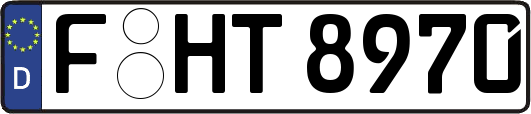 F-HT8970