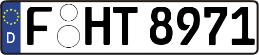 F-HT8971