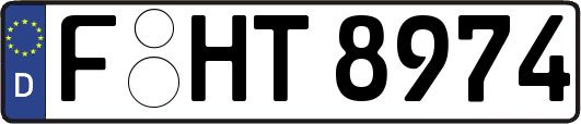 F-HT8974