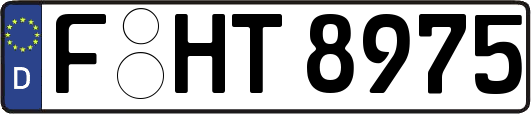 F-HT8975
