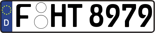 F-HT8979