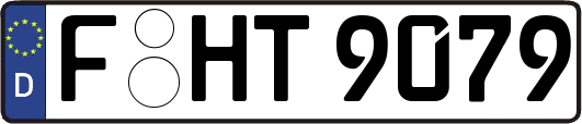 F-HT9079