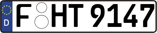 F-HT9147