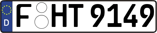 F-HT9149