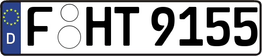 F-HT9155