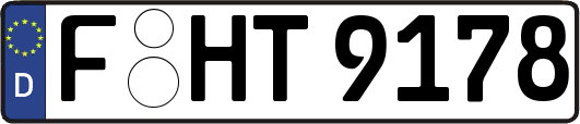 F-HT9178