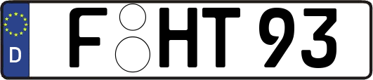 F-HT93