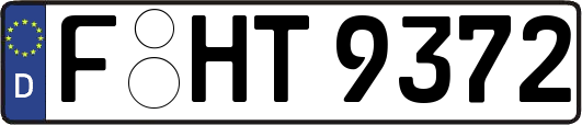 F-HT9372