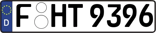 F-HT9396