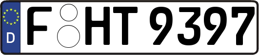 F-HT9397
