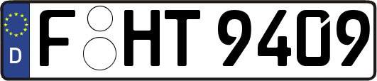 F-HT9409