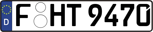 F-HT9470