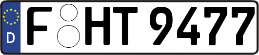F-HT9477
