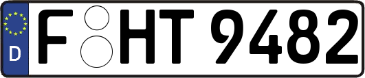 F-HT9482