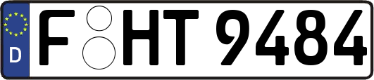 F-HT9484