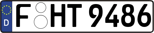 F-HT9486