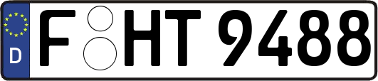 F-HT9488