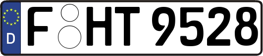 F-HT9528