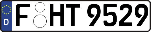 F-HT9529