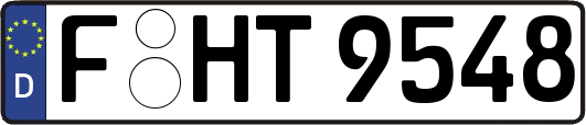 F-HT9548