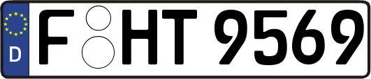 F-HT9569