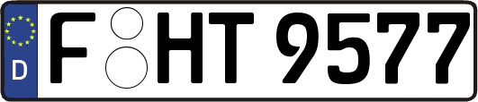 F-HT9577