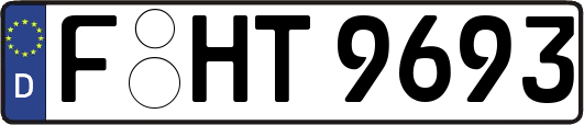 F-HT9693