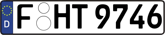 F-HT9746