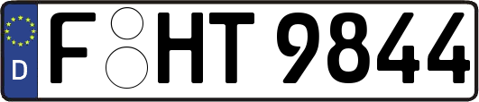 F-HT9844