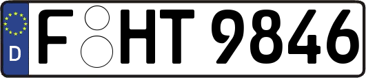 F-HT9846