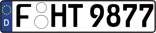 F-HT9877