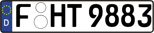F-HT9883