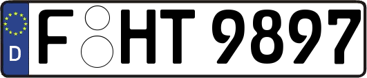 F-HT9897