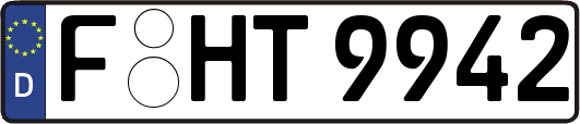 F-HT9942
