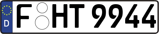 F-HT9944