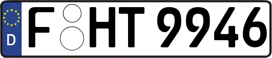 F-HT9946
