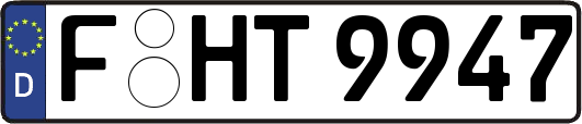 F-HT9947