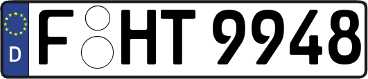 F-HT9948