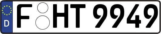 F-HT9949
