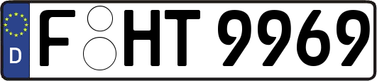 F-HT9969