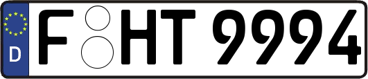 F-HT9994
