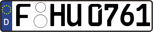 F-HU0761