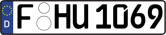 F-HU1069