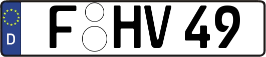 F-HV49