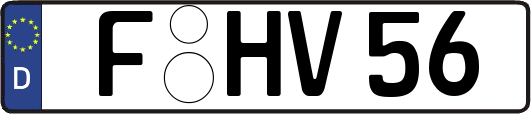 F-HV56