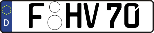 F-HV70