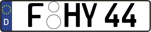 F-HY44