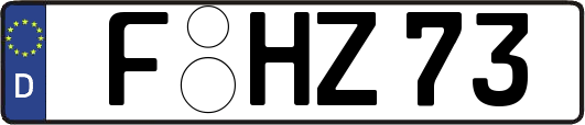 F-HZ73