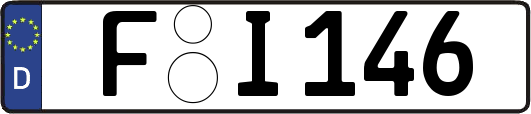 F-I146