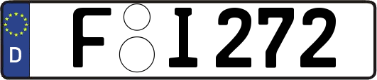 F-I272